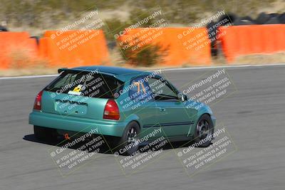 media/Nov-03-2023-Club Racer Events (Fri) [[fd9eff64e3]]/Red/Bowl Shots/